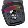 VISION BEAT BOX 2 VP6BB2 - Image 2